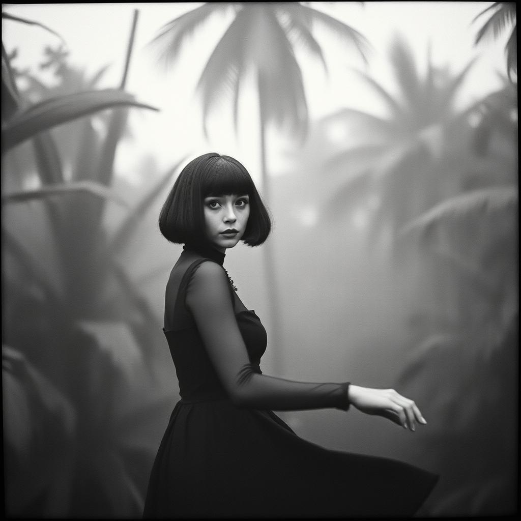 Persona image for Lola