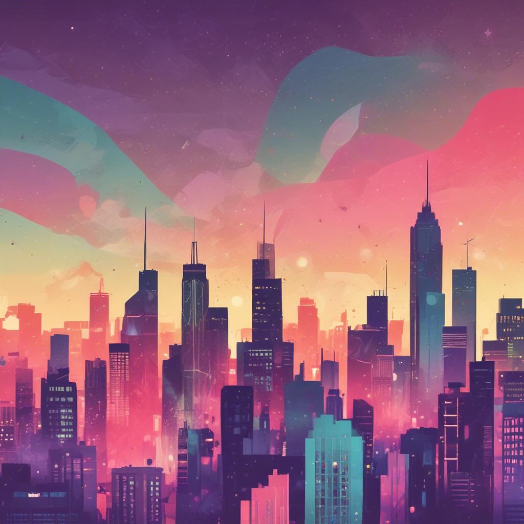 Image for 西班牙语歌