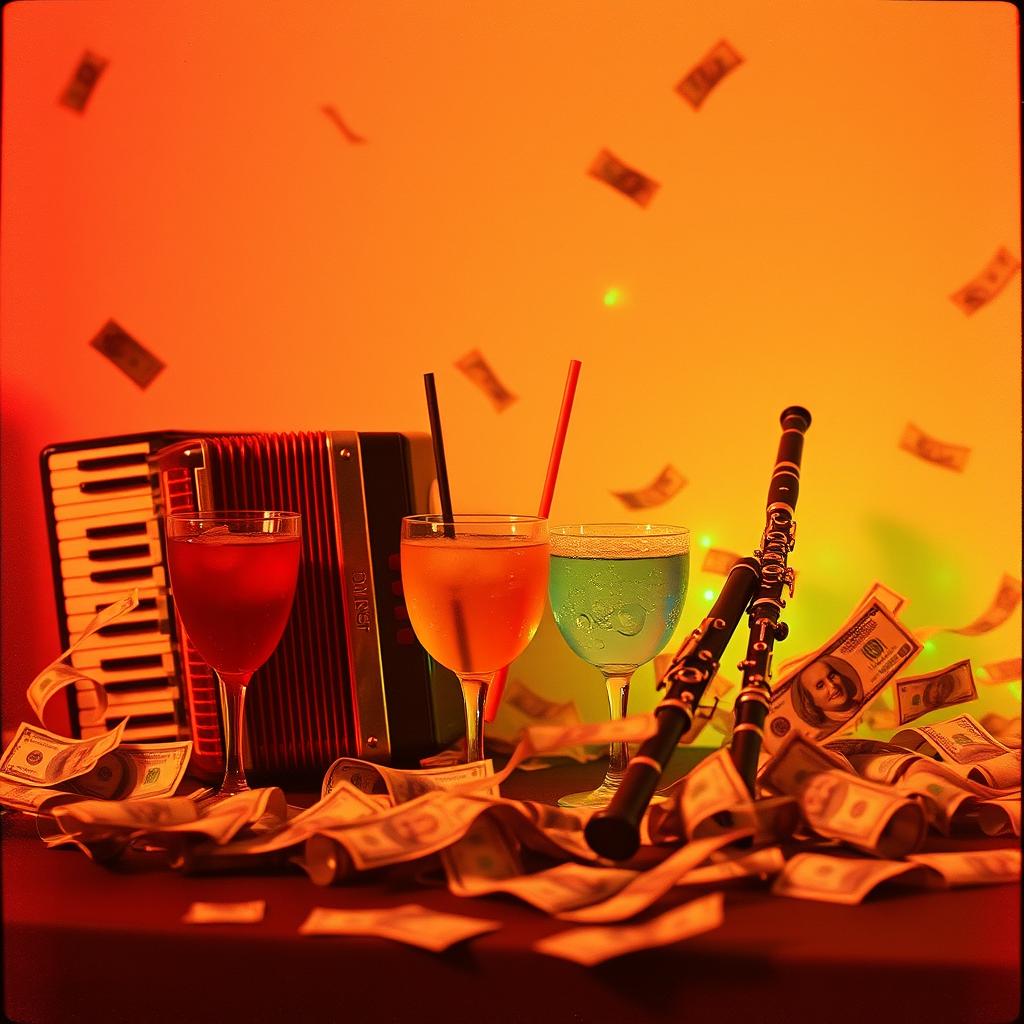 Song Cover Image