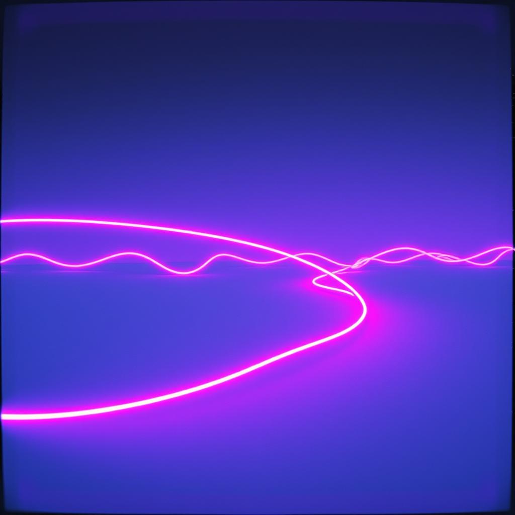 CalinOZ - My journey