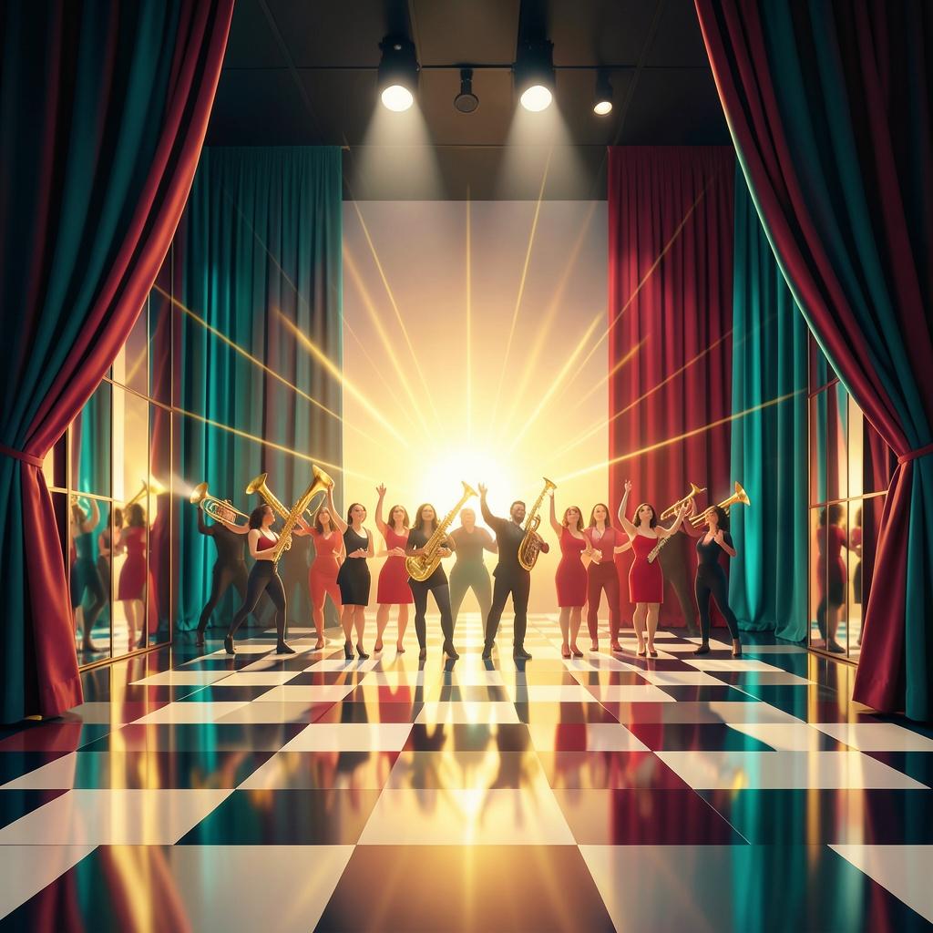 Soul Survivor (Cover) artwork