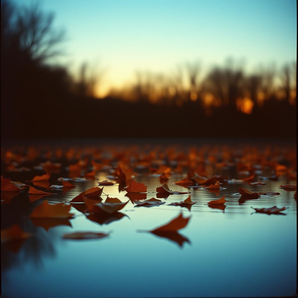 Persona image for Untitled Persona