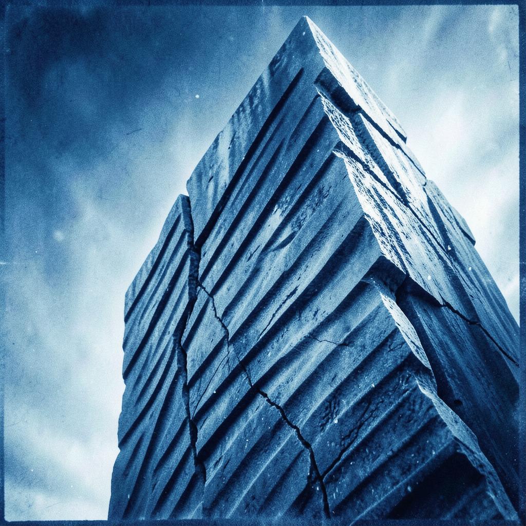 Go (cover) Moby “remix Bart skils” artwork