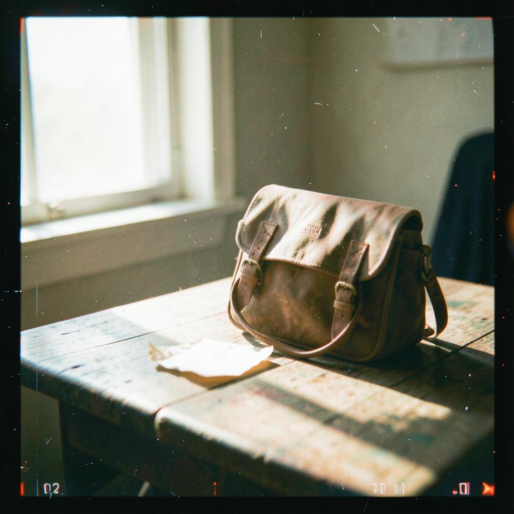 Song Cover Image