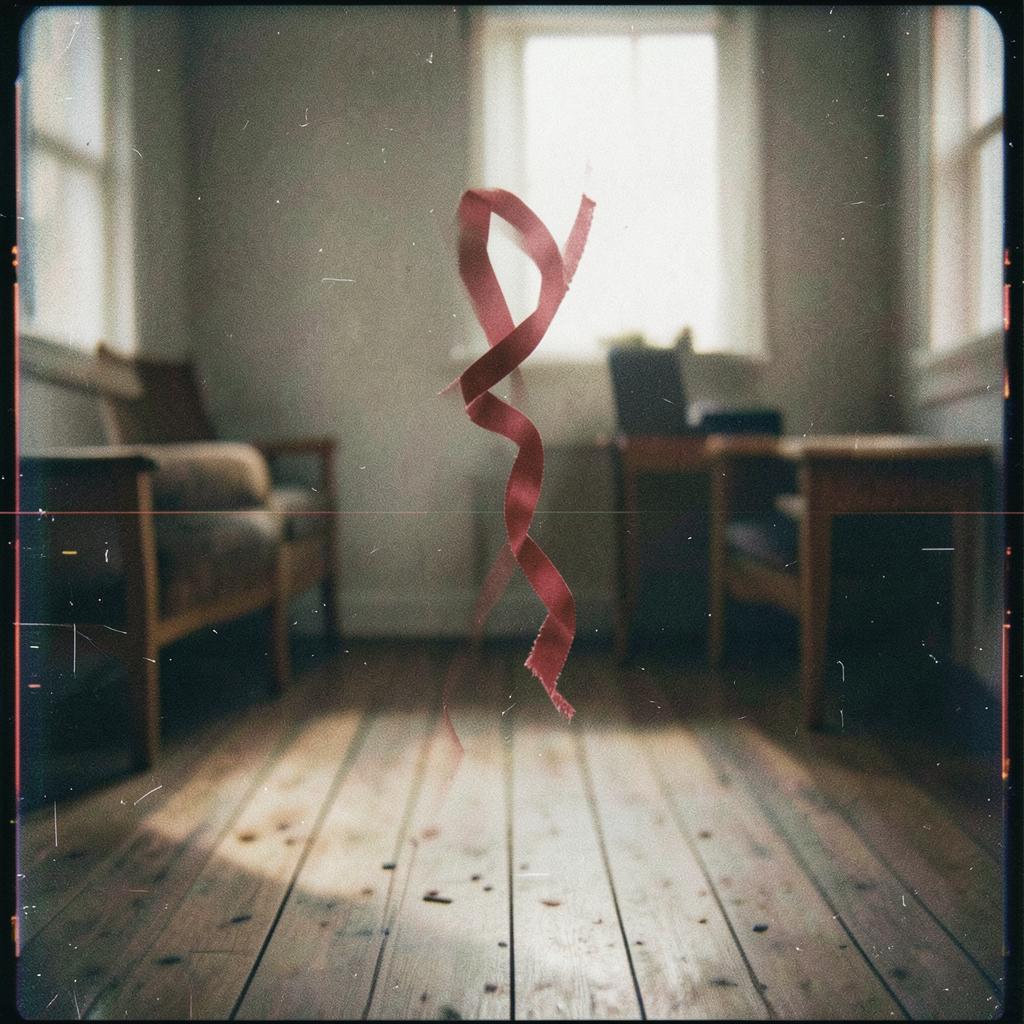 Somebodydancewithme+NeverLordoftheDancer  03(混搭3) artwork