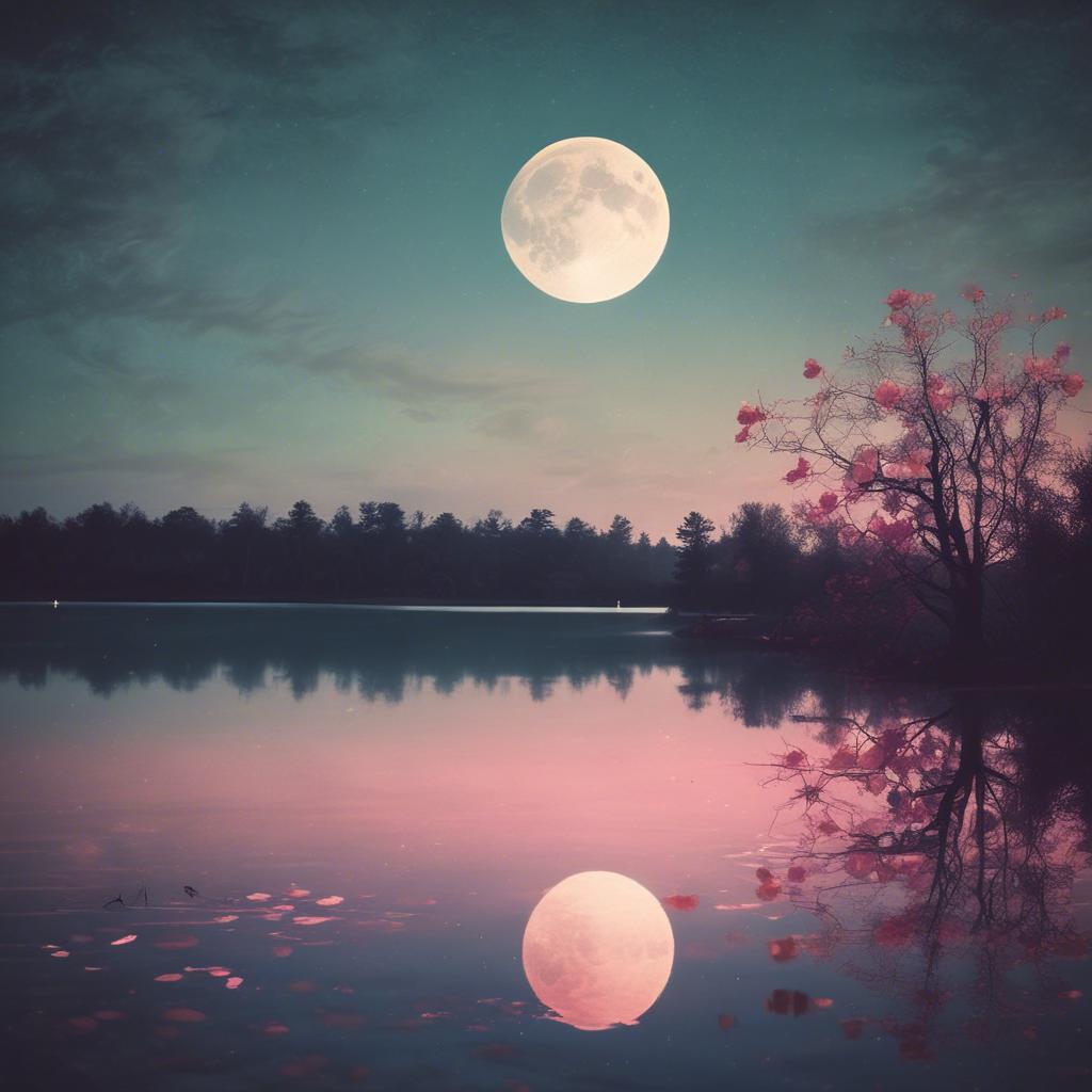 Image for Acoustic Synth Rock 