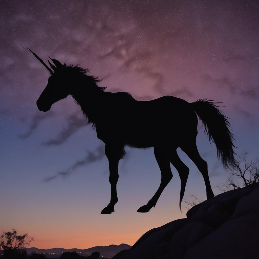 Balance of Light and Shadow artwork