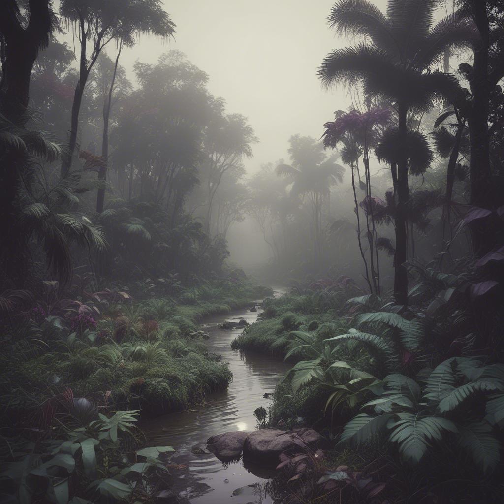 Image for 俄语歌曲