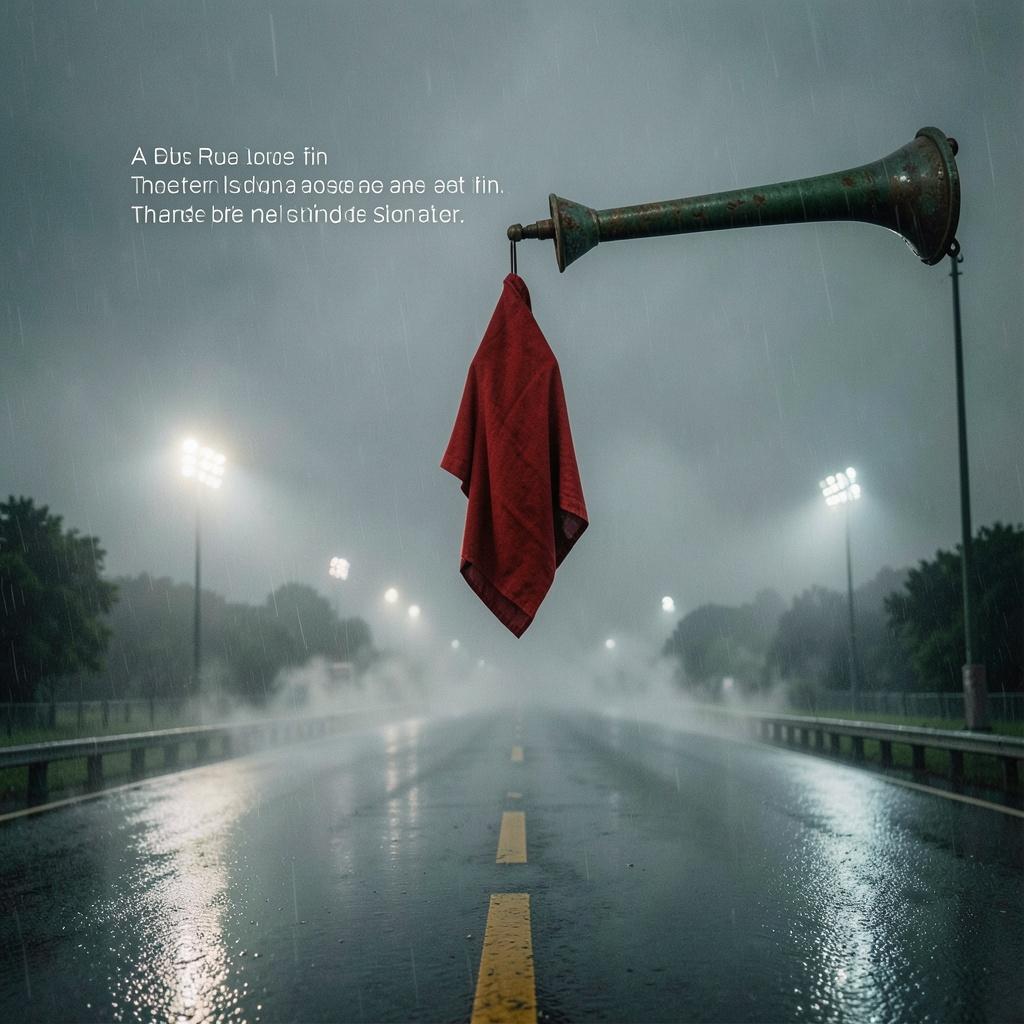 "Ninguém aplaude" artwork