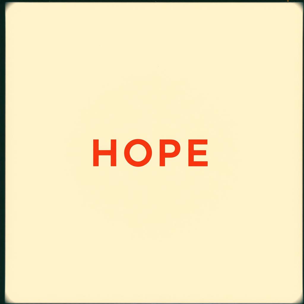 ALL NALUWOMYA RITAH SONGS