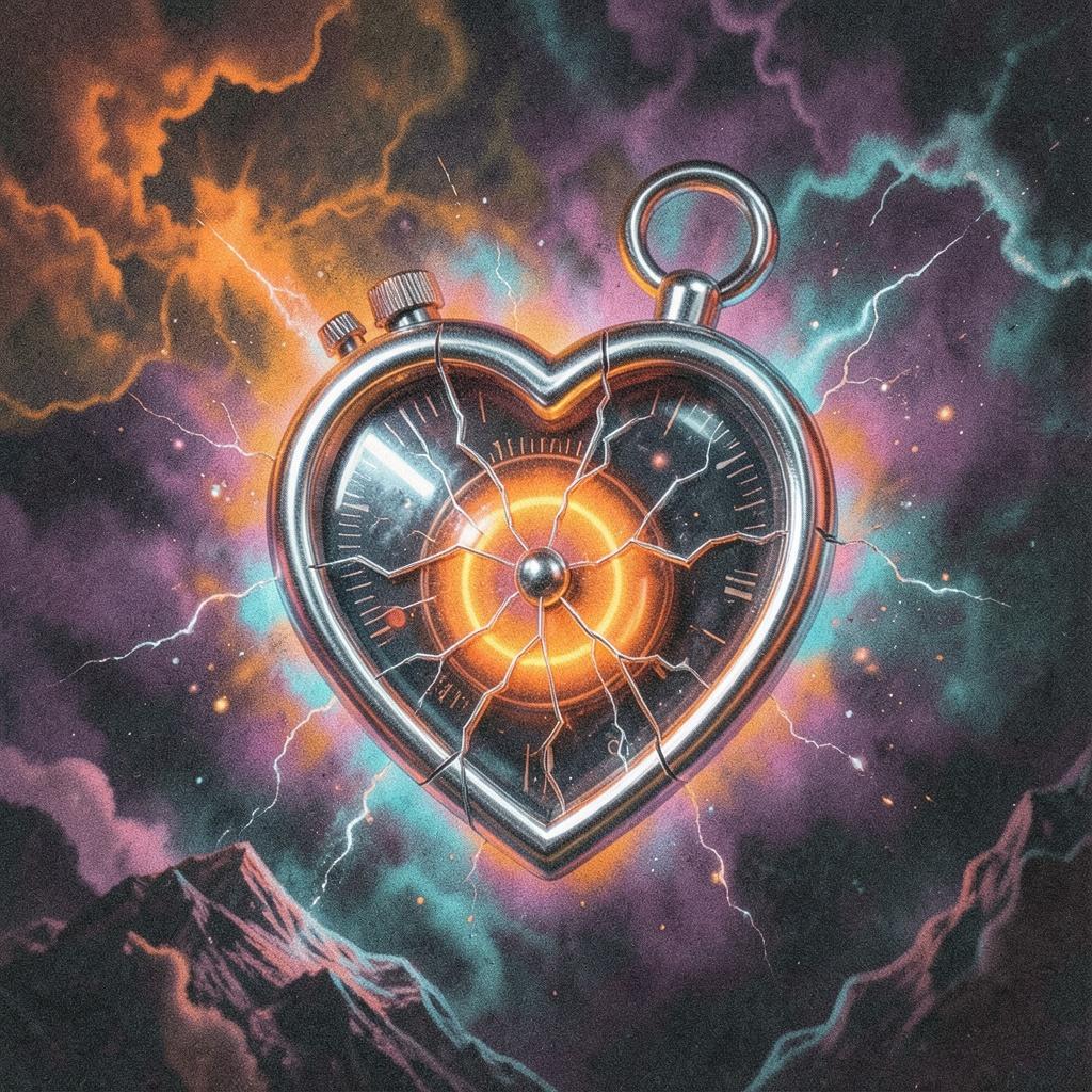 Persona image for ひらカタ