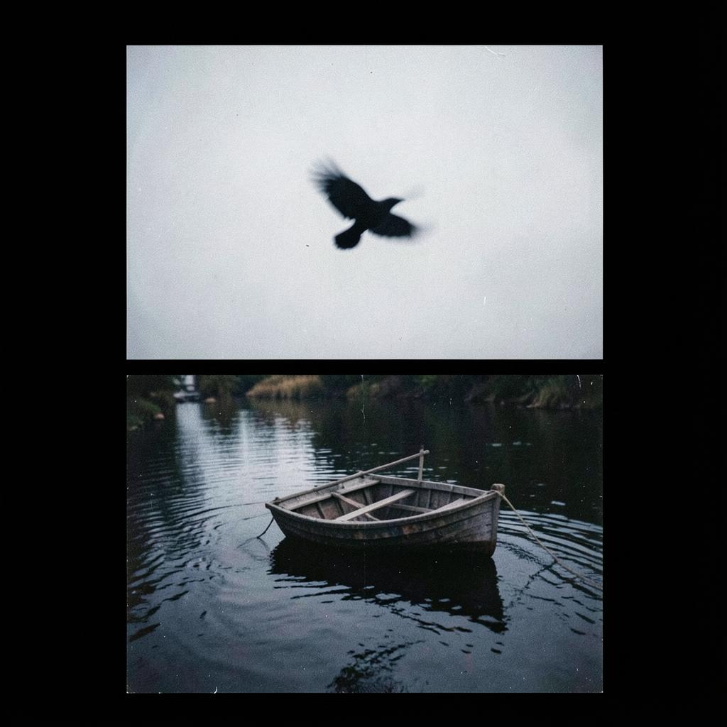 Song Cover Image