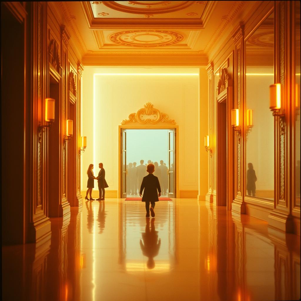 Persona image for TRAP MAN