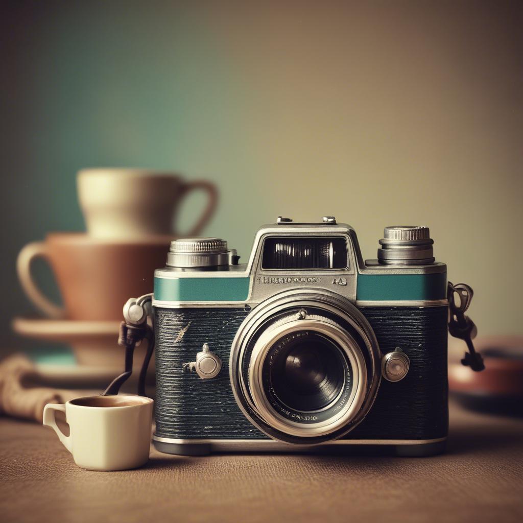 Image for Roman’s Cool Down Games (Remastered)