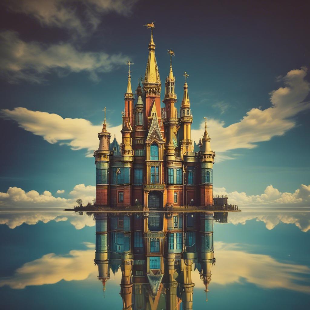 Image for Kayren Isadora👸🏽💁🏽‍♀️