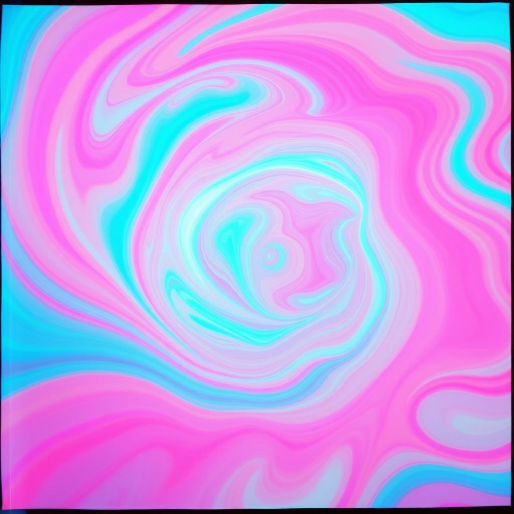 Suno Manifesto artwork