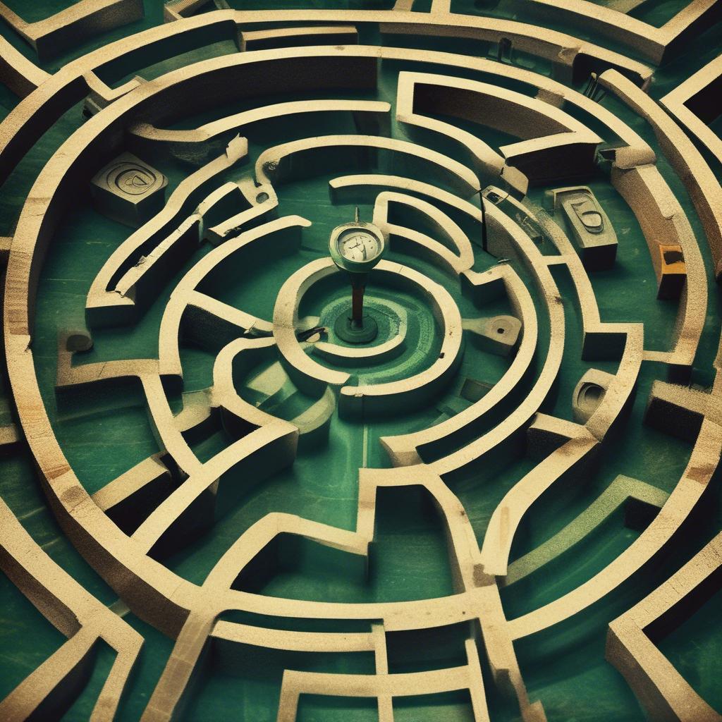 Image for Punk not dead 