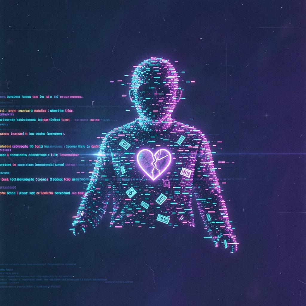 Stało się , zadziało v1 artwork