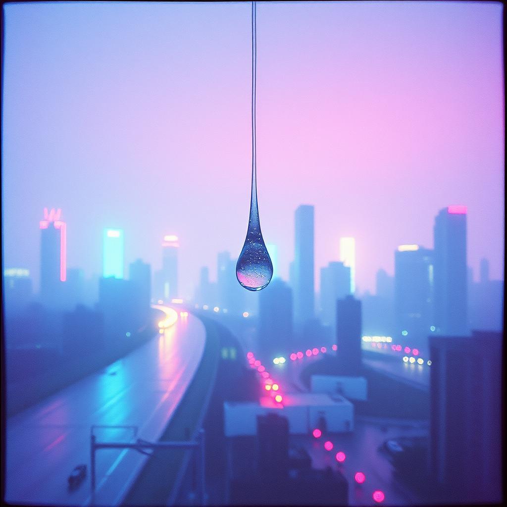 Persona image for Untitled Persona