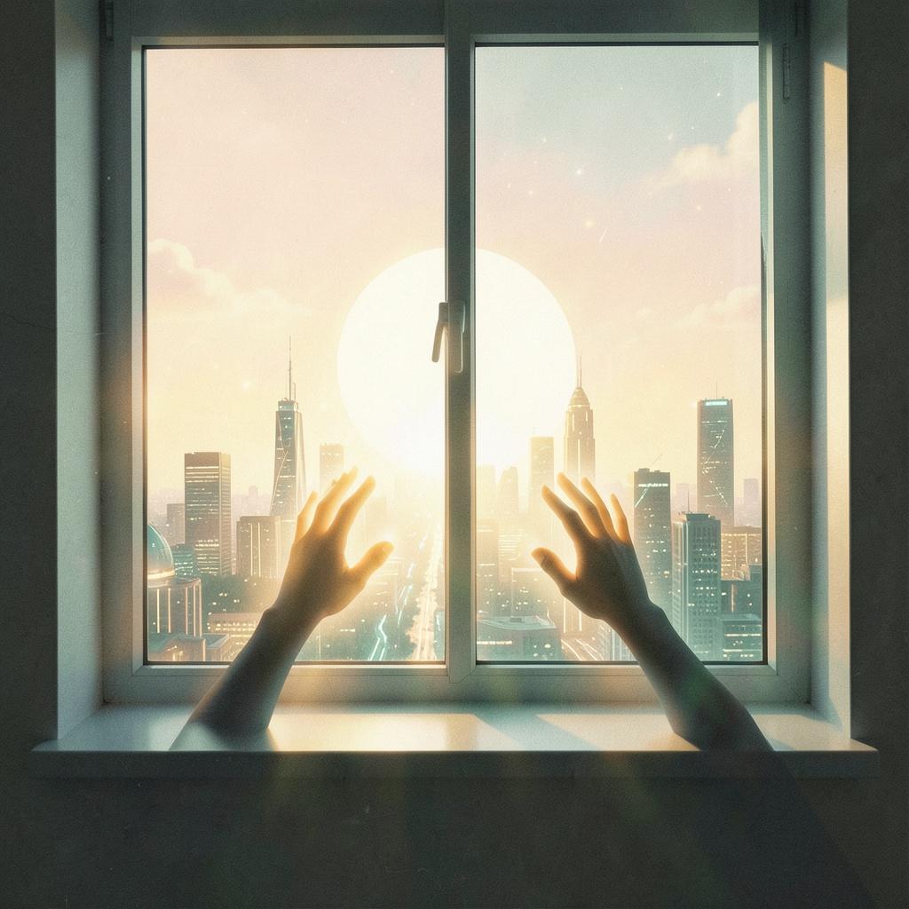 그대만의 그 무언가 artwork