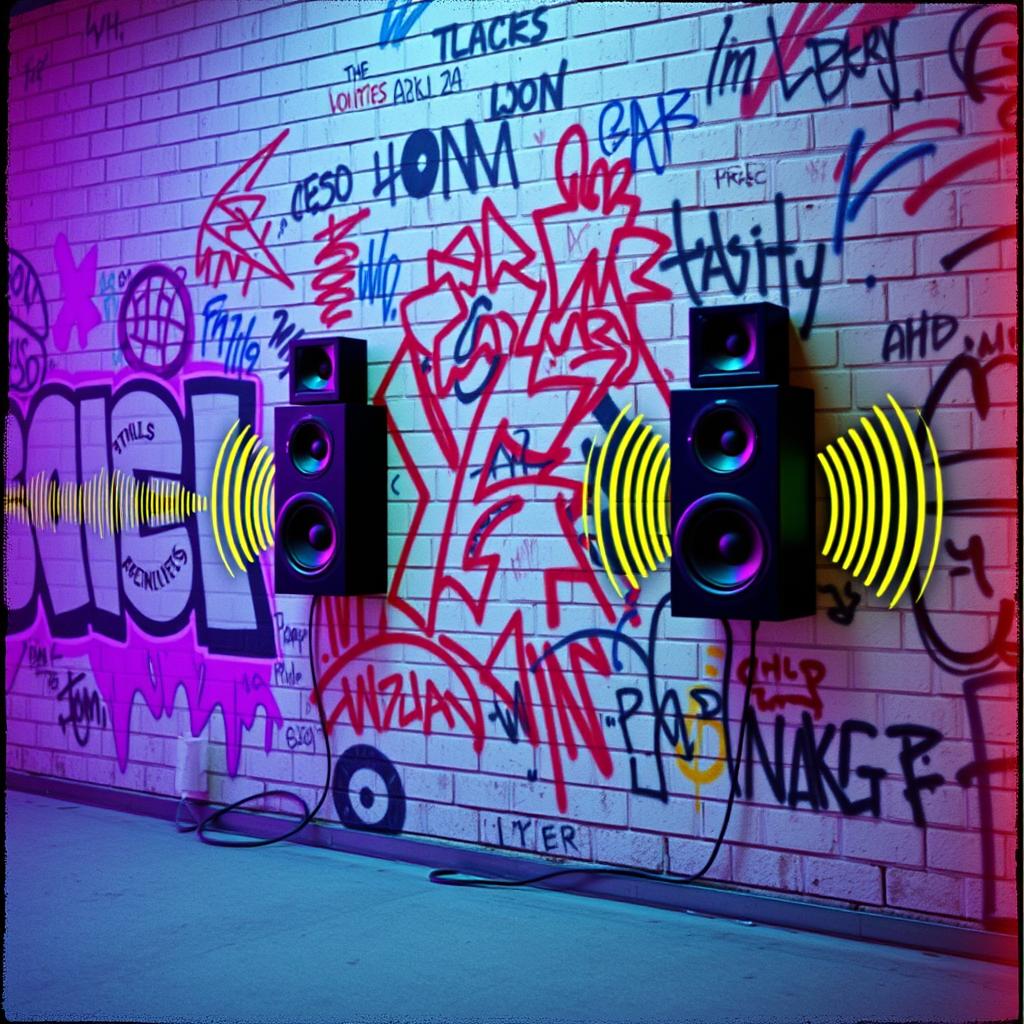 Persona image for レゲエ