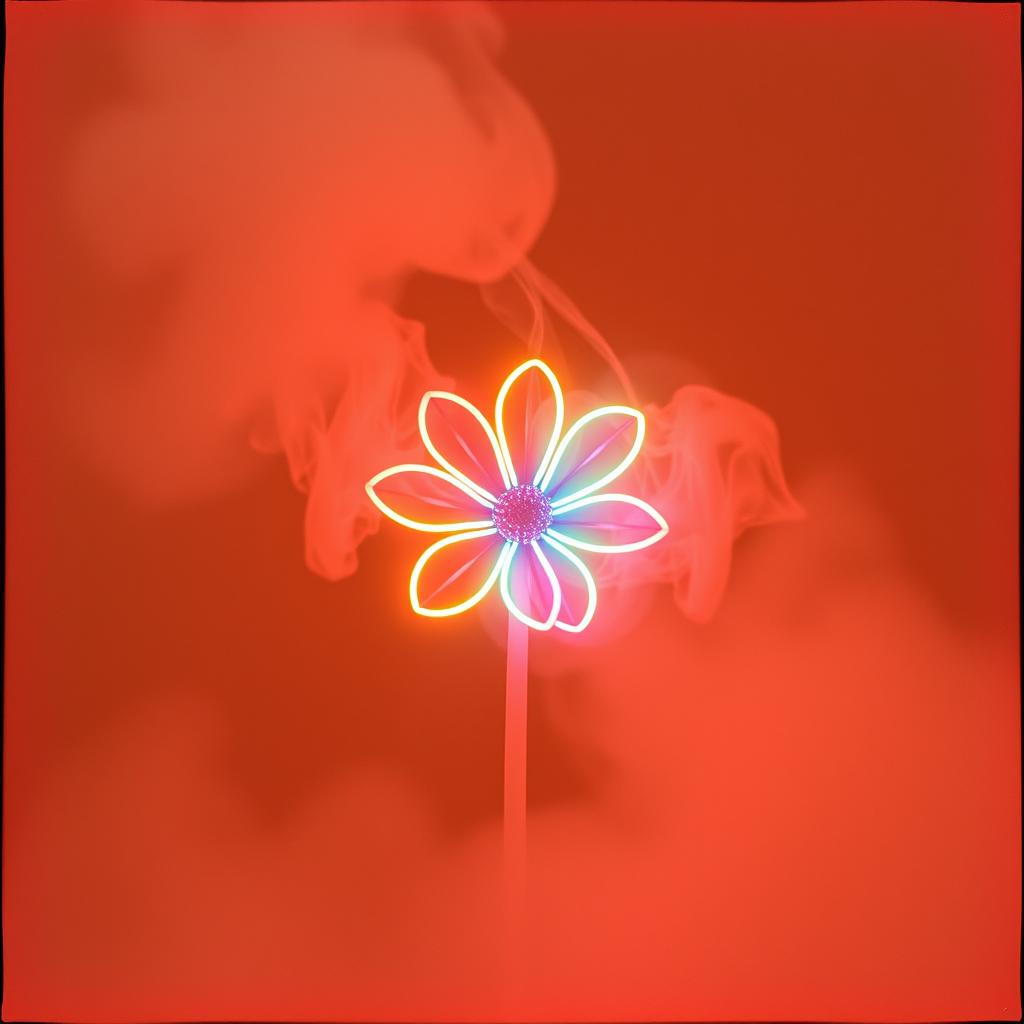 Smoky Jor artwork