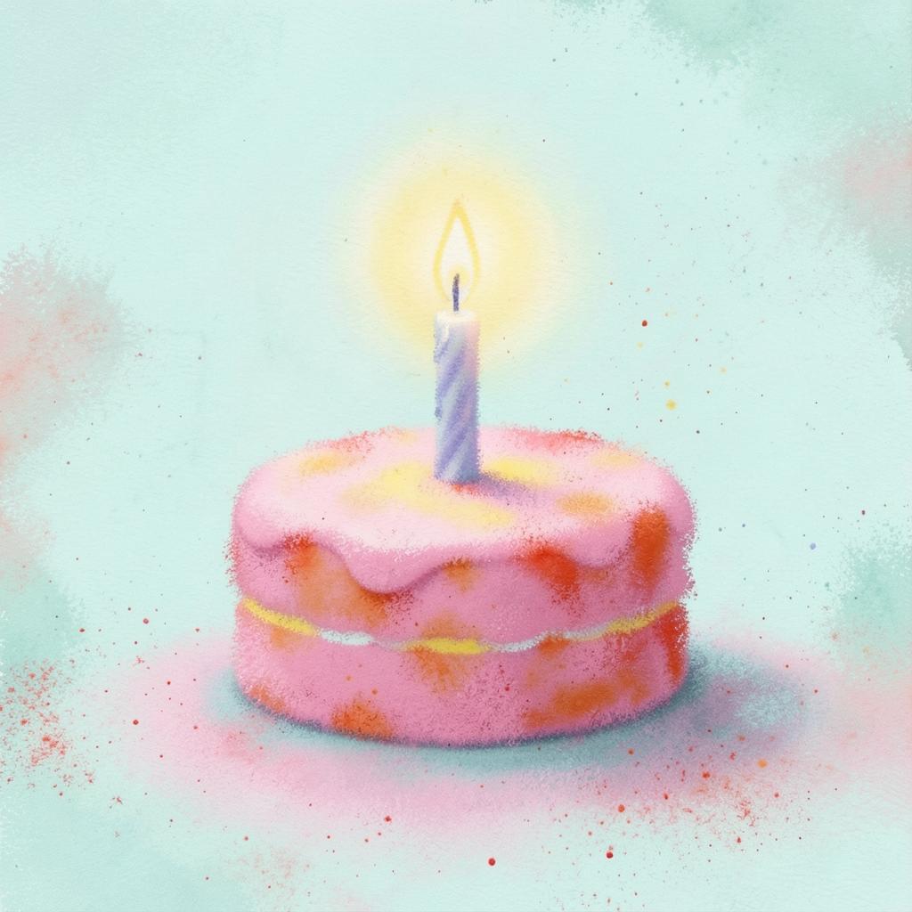 HAPPY BIRTHDAY SONGS