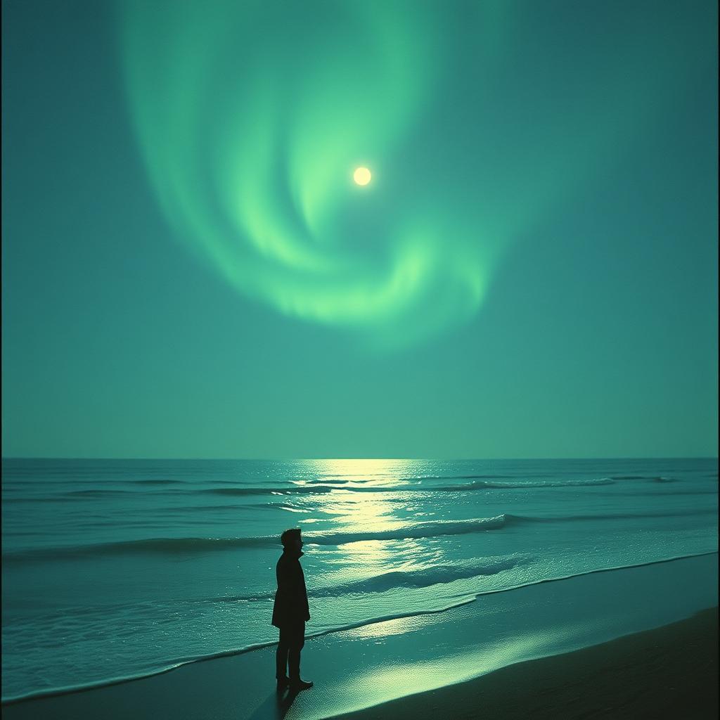 Image for SUNTIKAN SEMANGAT
Original Song_Lyric
& Music Arrangement
Composed by Iman Noordin
teratakseniimanno