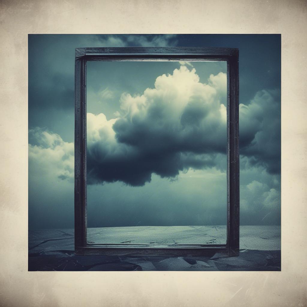 Image for Alternative/Punk