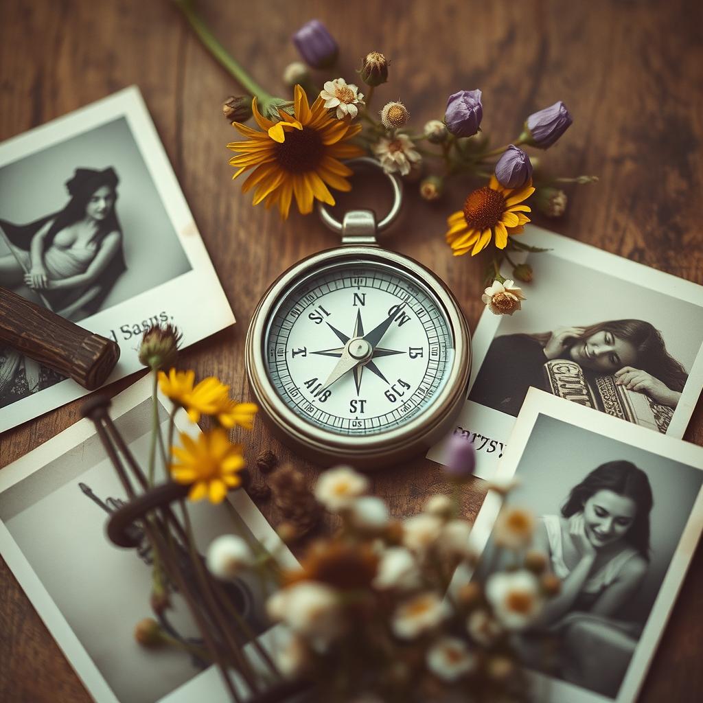 Persona image for Pixley