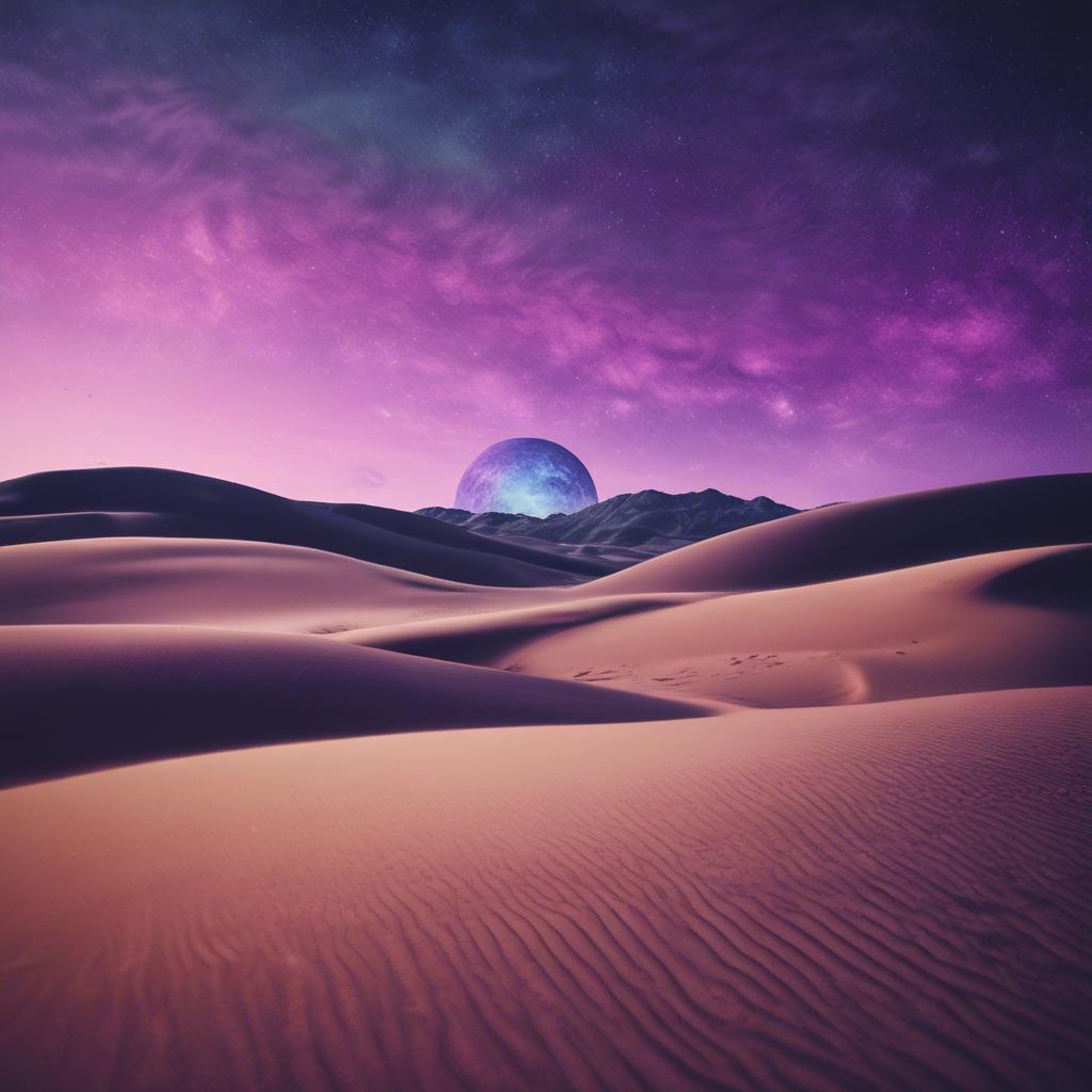 Whispers of the Void artwork
