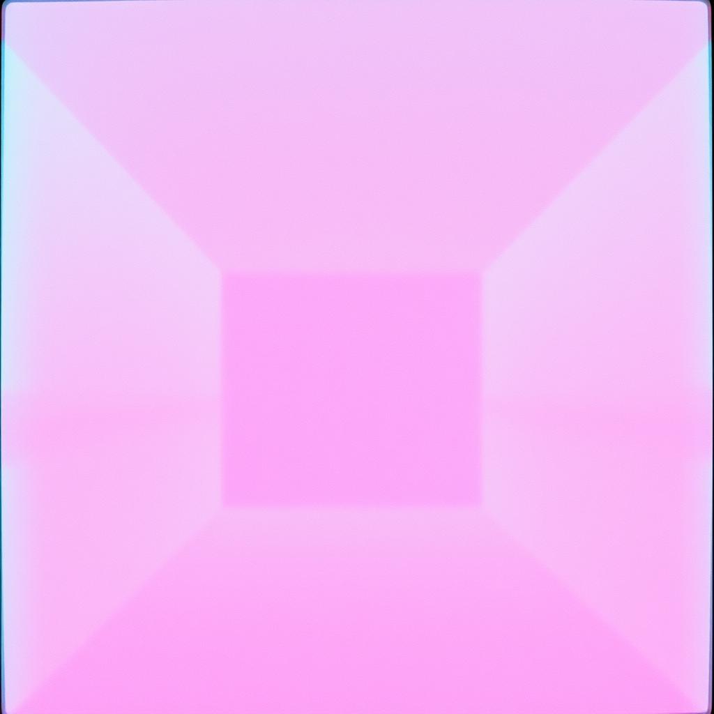 Persona image for Eve's Daughter Azura