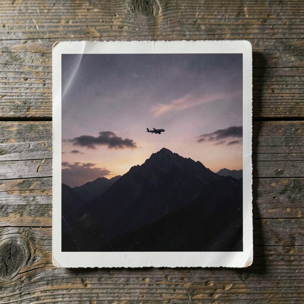 Song Cover Image