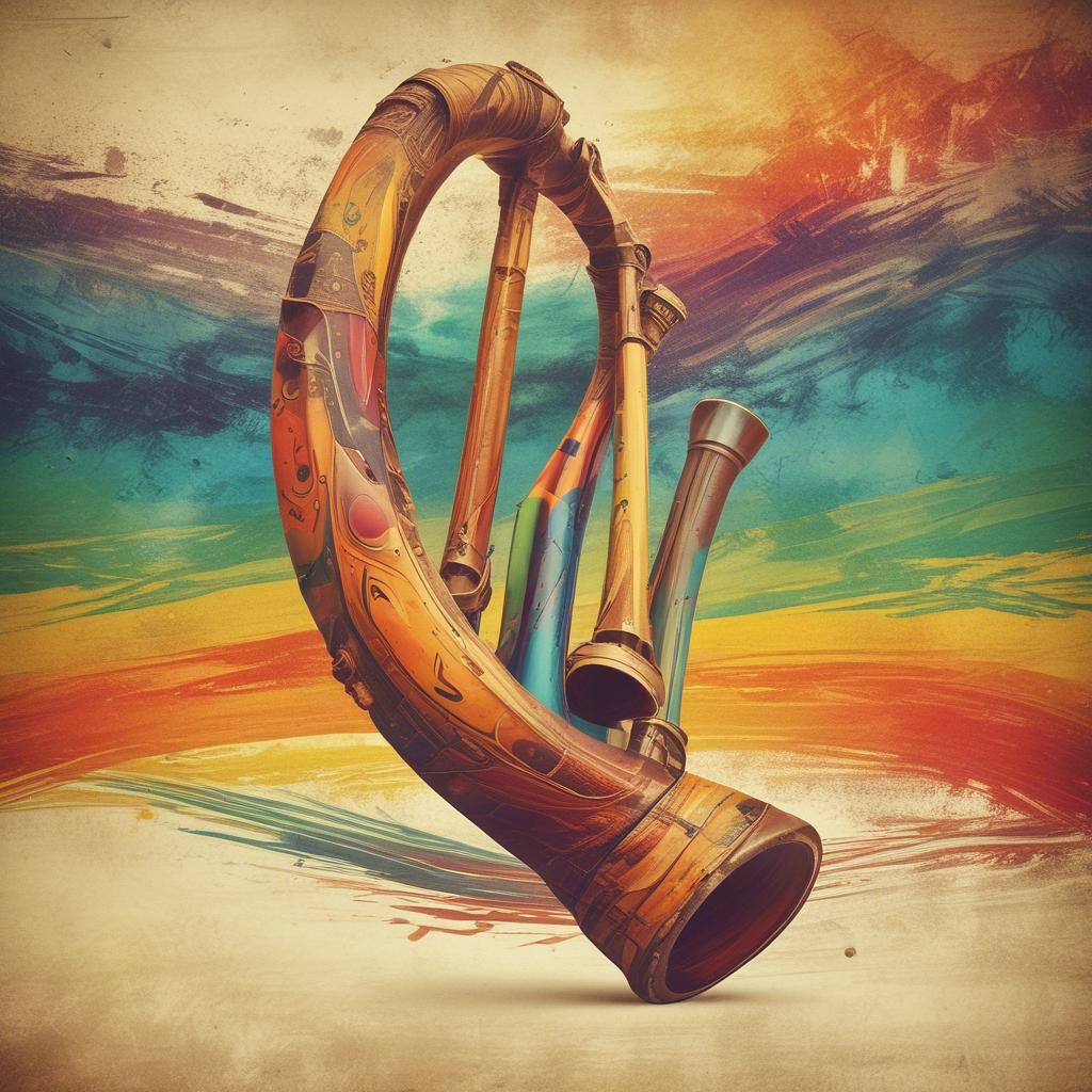 Image for Pop music, so pop!