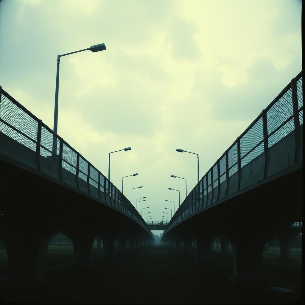 The Edge of Me (Raw, Personal Version) artwork