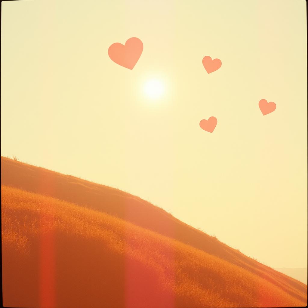 Persona image for Tommy Bab