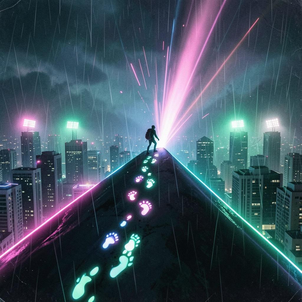 Song Cover Image