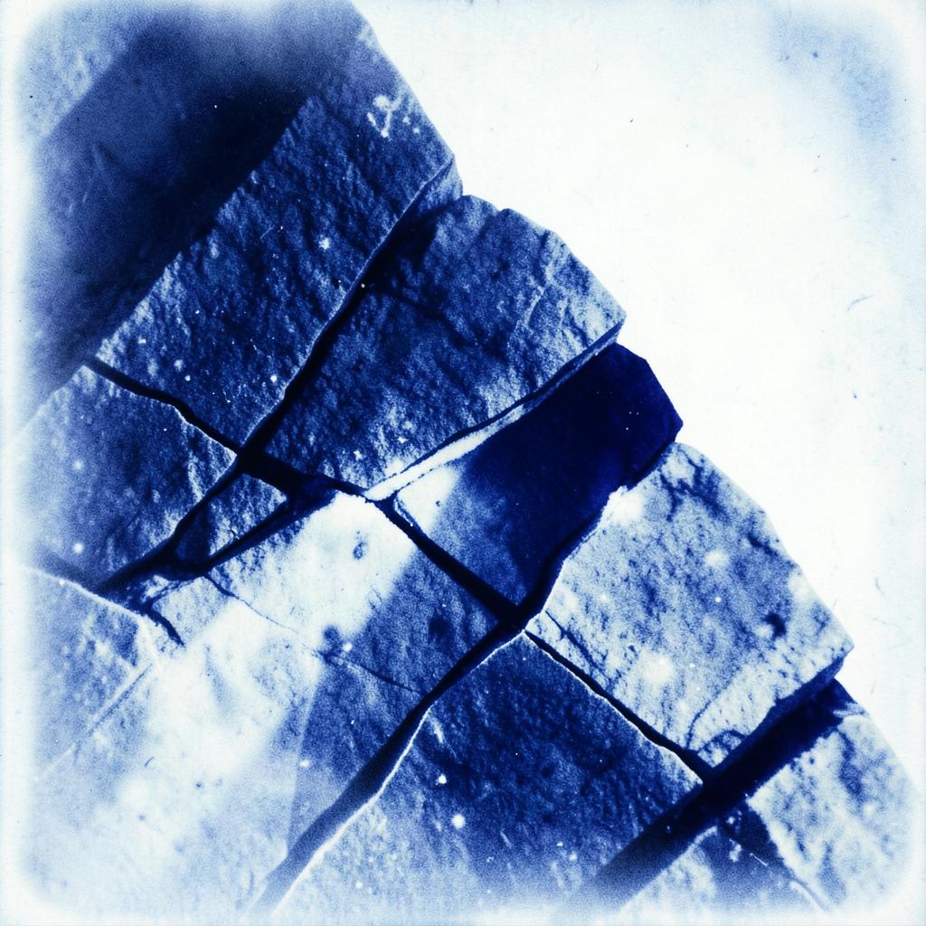 worse than nothing artwork