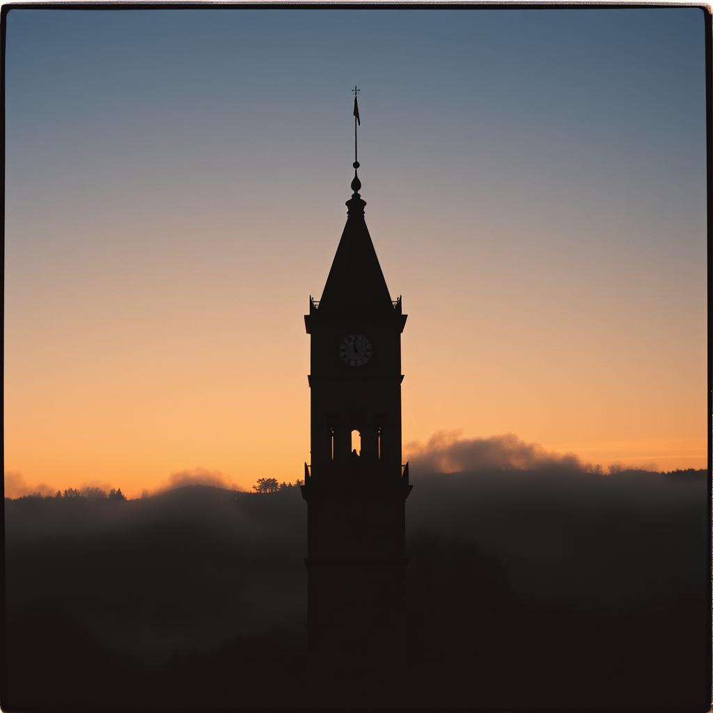 Song Cover Image