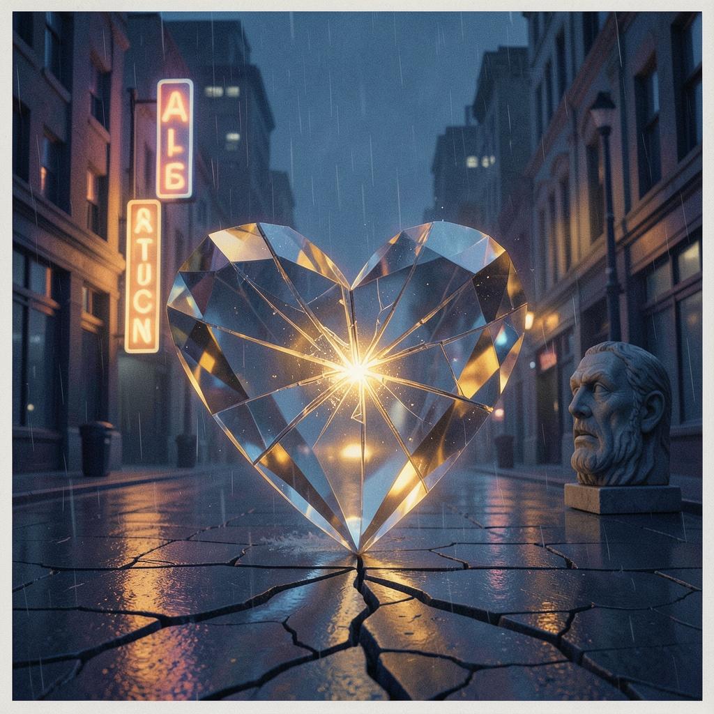 Heart of Stone V7.2 (200626) artwork