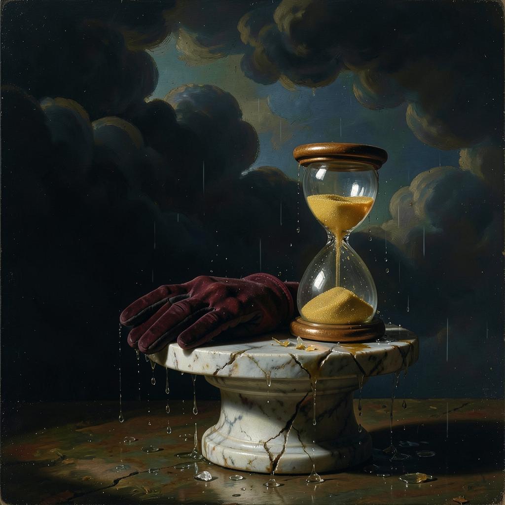 Make You Mine artwork