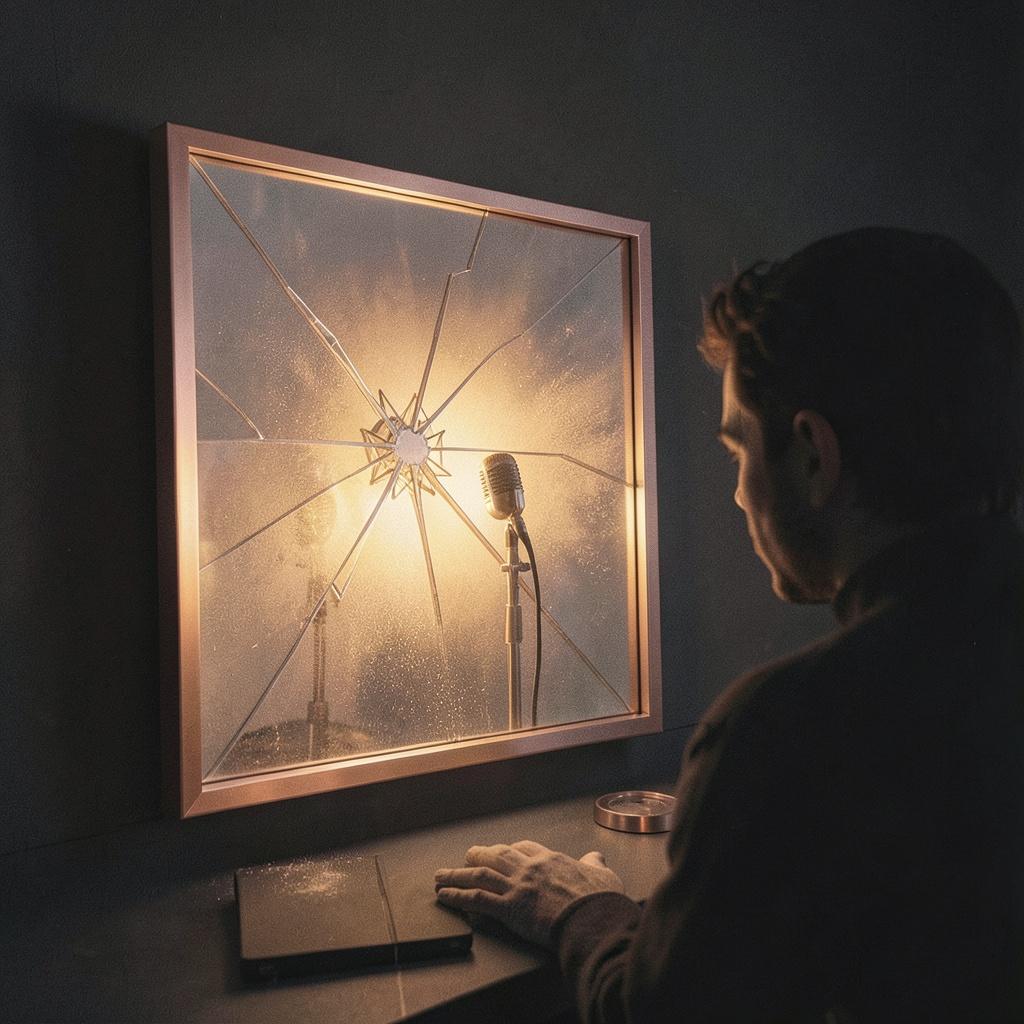 Love A Liar Part II artwork
