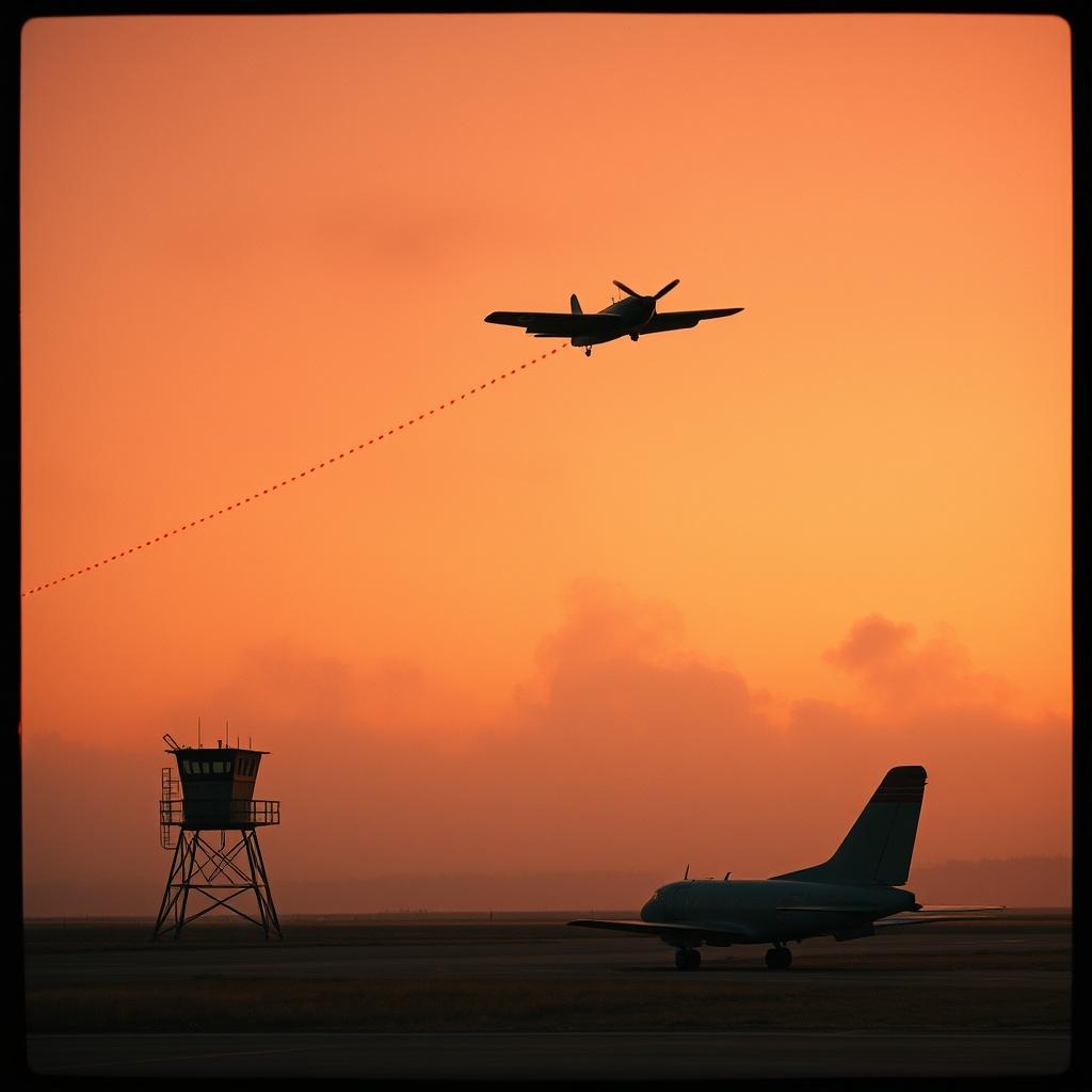 Warthunder