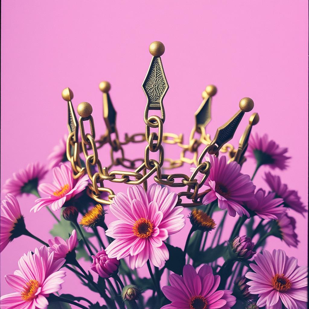 Image for Jams I Wrote & Love