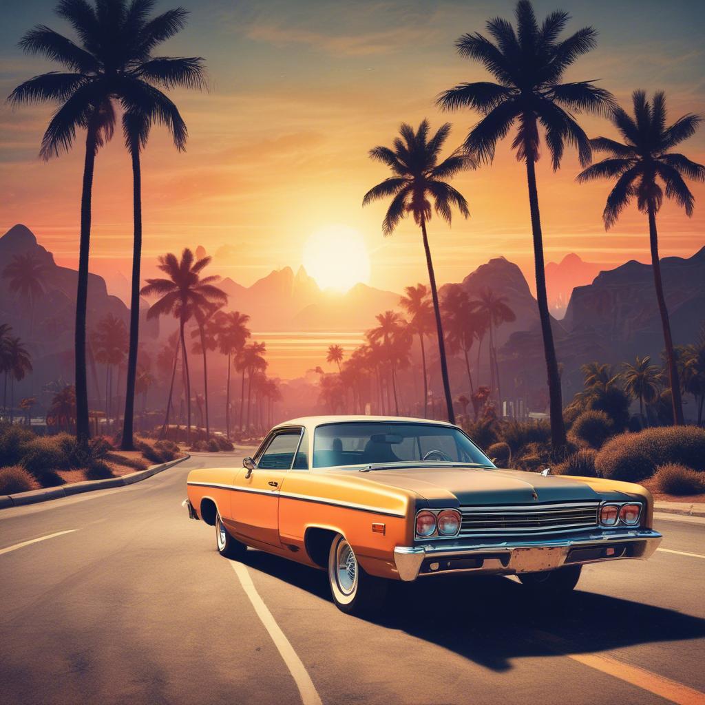 Compton artwork