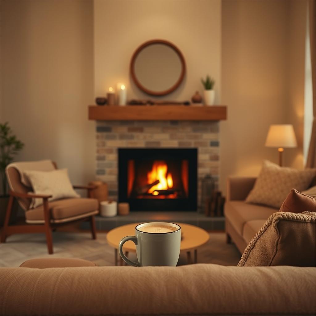 Image for Wintertime Chill (Coming 12-20-24)