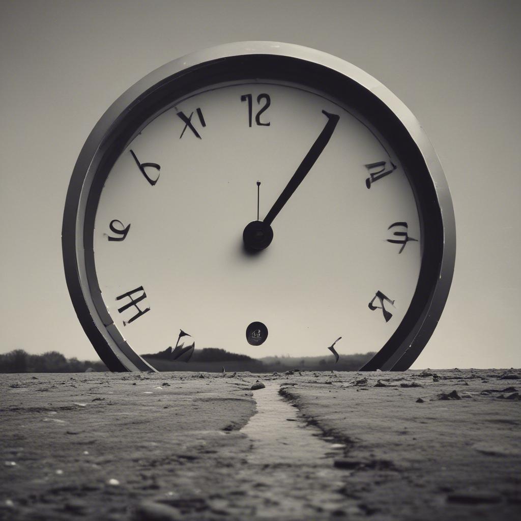 Image for Angry Shit