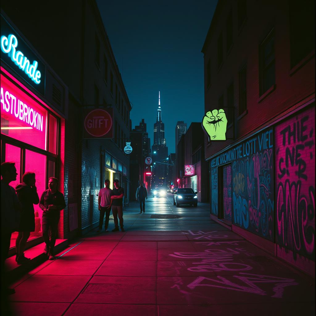 Image for Snickers and Giggles