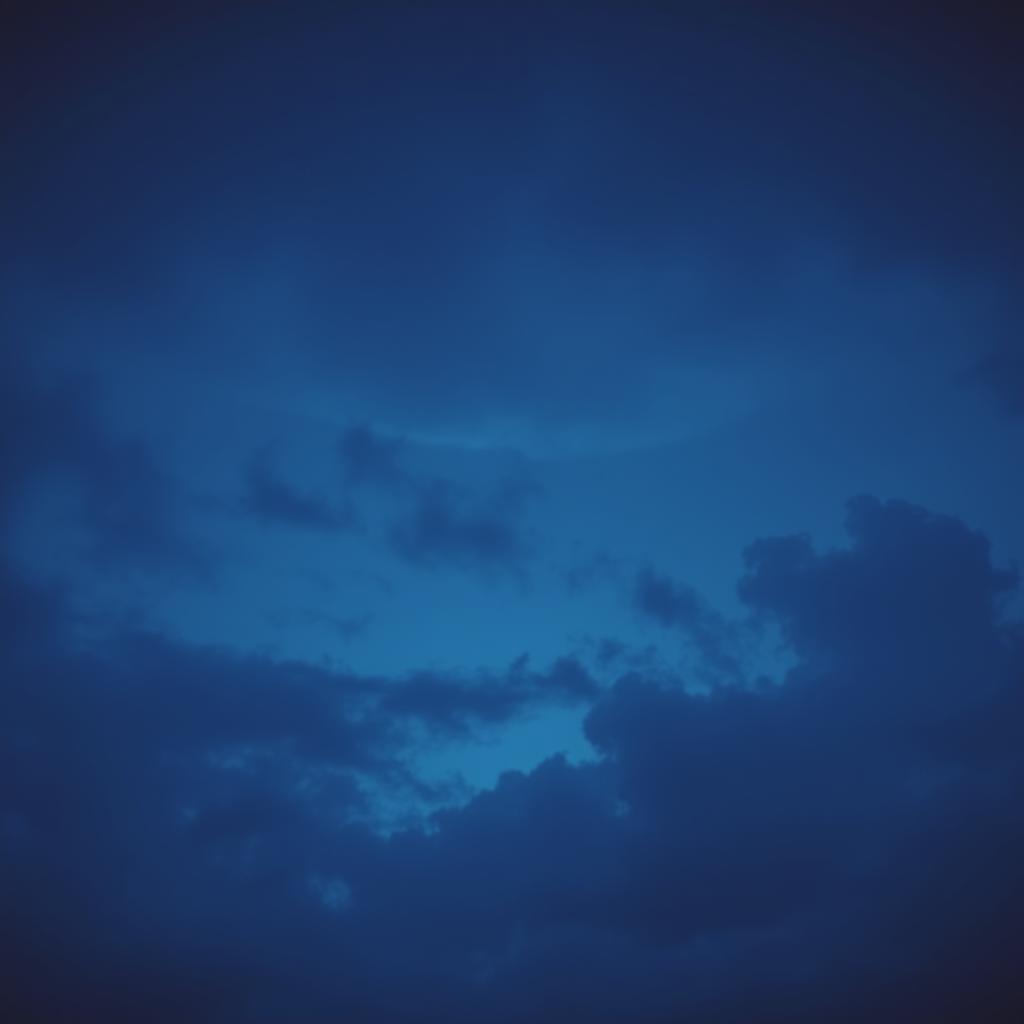 Persona image for Untitled Persona