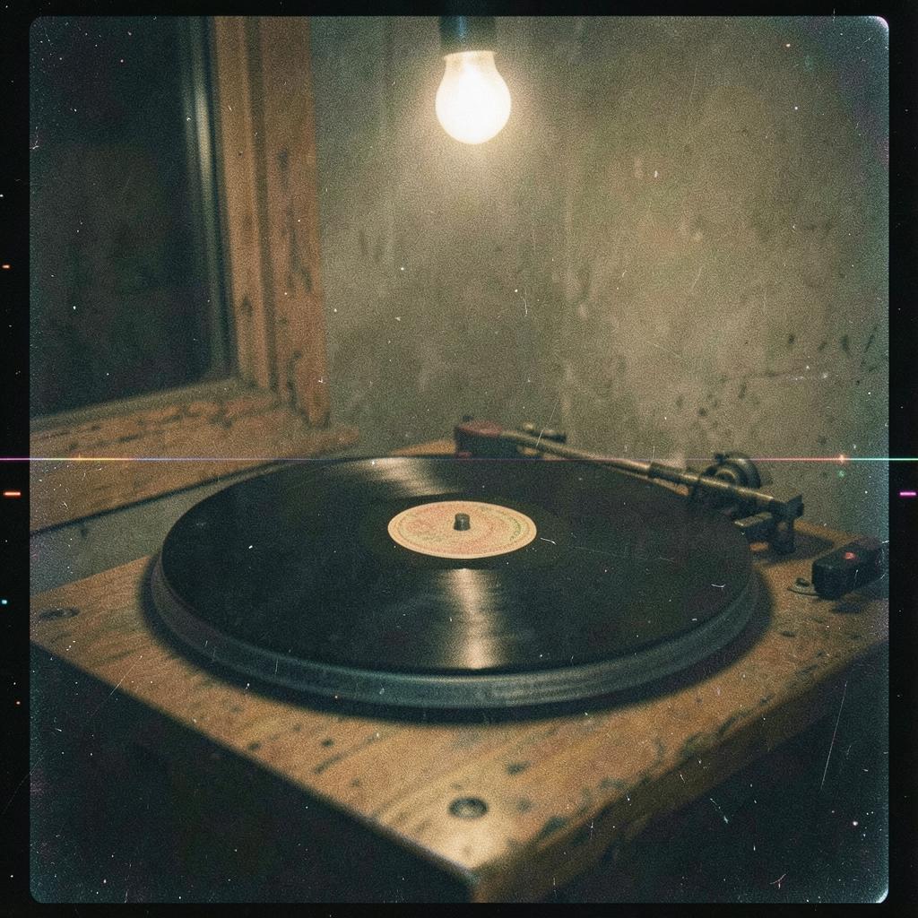 CV1.5 - Reality Check artwork